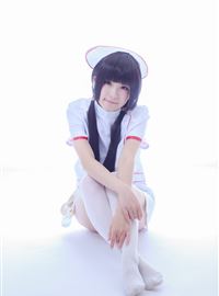 Sengoku Otome naotora pure nurse student(13)